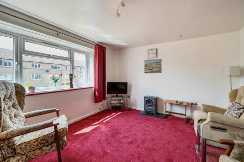 1333788-5-688b8b4...