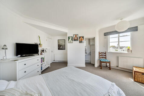 1346596-14-68b5bf...