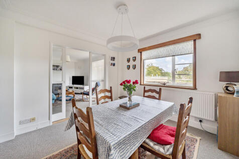 1346596-4-68b5bf5...