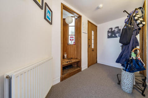 1346596-19-68b5bf...