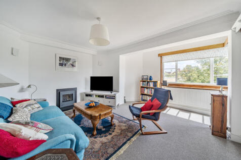 1346596-6-68b5bf6...