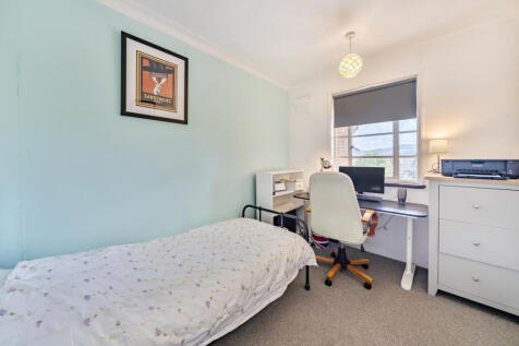 1346596-18-68b5bf...