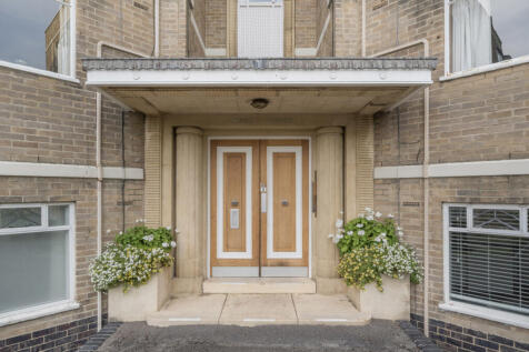 1346596-23-68bb2c...