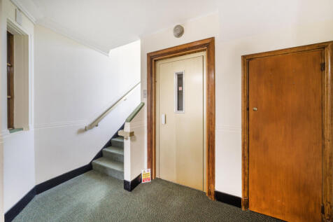 1346596-24-68bb2c...