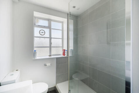 1346596-25-68bb2c...