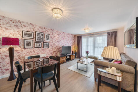 1355957-13-68ca76...