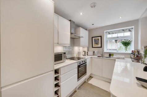 1355957-19-68ca76...