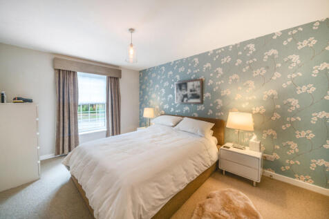 1355957-6-68ca75e...