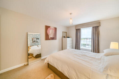 1355957-7-68ca75f...