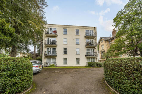 1355957-1-68ca75b...