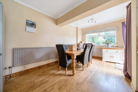 1354937-15-68cac6...