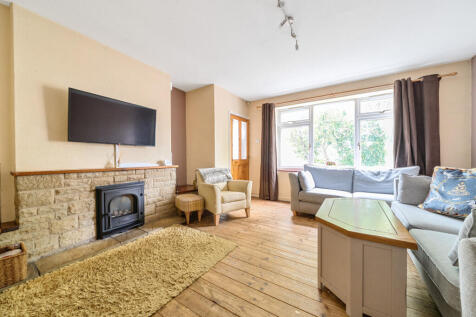 1354937-8-68cac57...