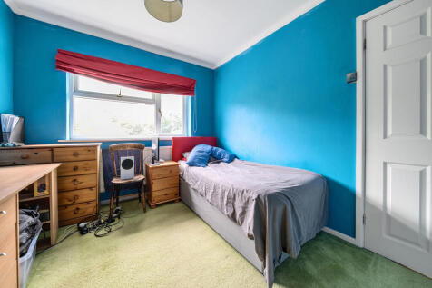 1354937-4-68cac53...