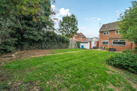 1354937-20-68cac6...