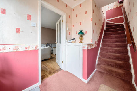 1354937-7-68cac57...