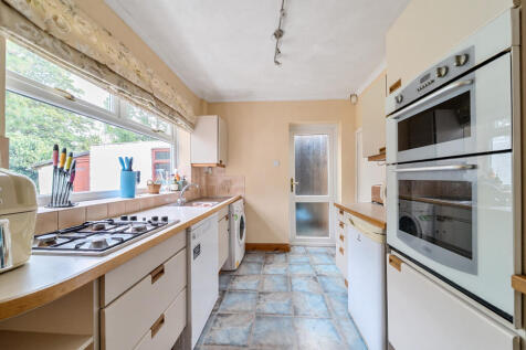 1354937-12-68cac5...