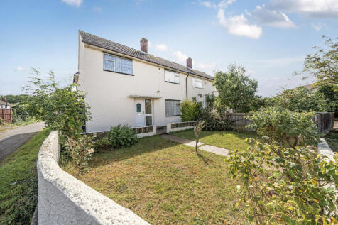 1342153-2-68b990e...