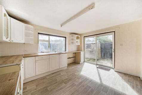 1342153-22-68b999...