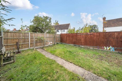 1365464-1-68ee62e...