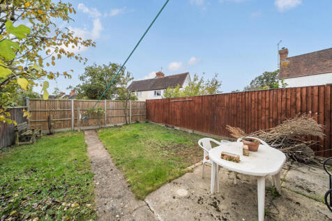 1365464-5-68ee647...