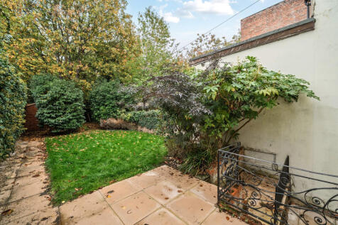 1371900-14-68fa0c...