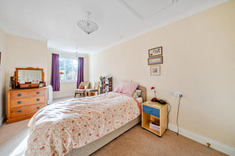 1365123-14-68f759...