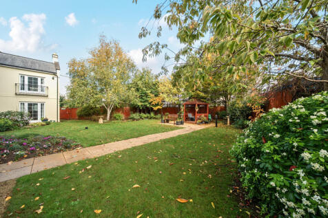 1365123-2-68f7582...