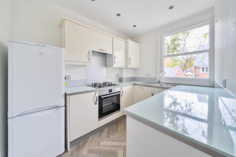 1359722-13-68e7ad...