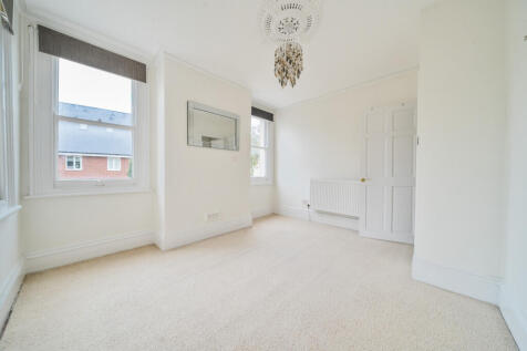 1359722-2-68e7ab4...