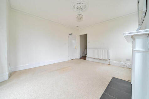 1359722-7-68e7ad4...