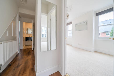 1359722-9-68e7ad7...