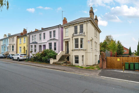 1359722-19-68e7af...