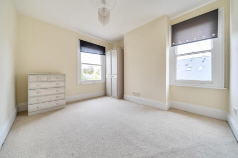 1359726-13-68e7c4...