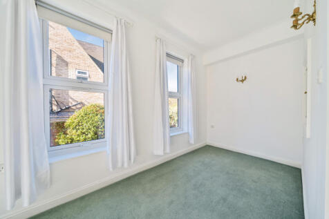 1363181-10-68e3b7...