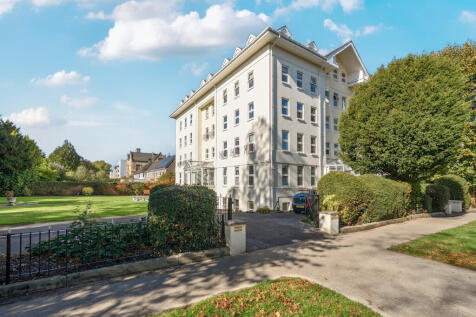 1363181-4-68e3b77...