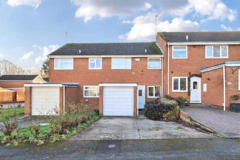 1389155-5-6945404...