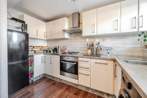 1389155-7-6945405...