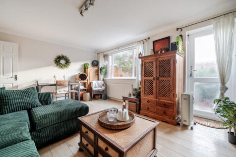 1389155-4-6945403...