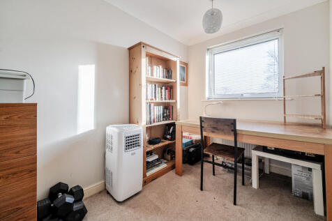 1389155-13-694540...