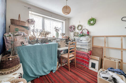 1389155-16-694541...