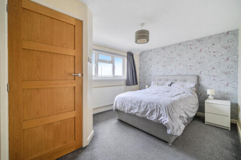 1393385-12-69441f...