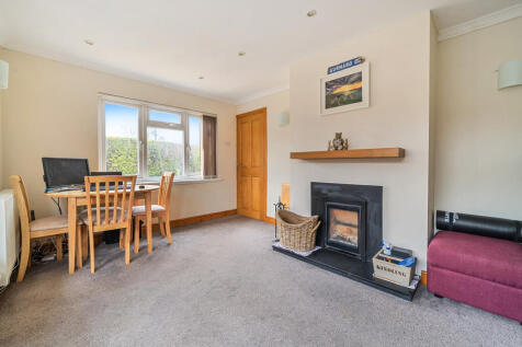 1393385-10-69441f...