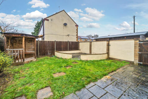 1393385-18-69441f...