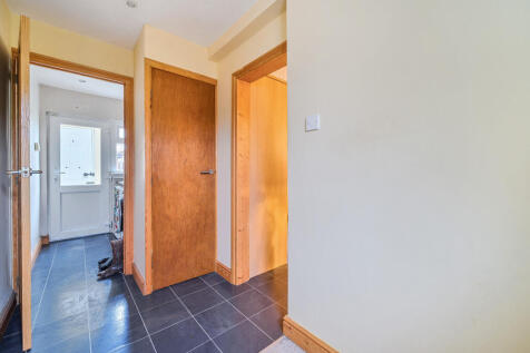 1393385-6-69441f1...