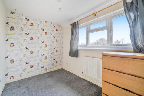 1393385-14-69441f...