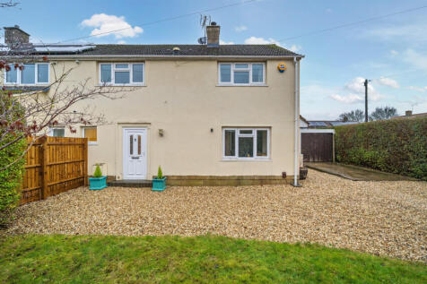 1393385-2-69441e5...