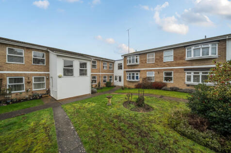 1396070-2-696130c...