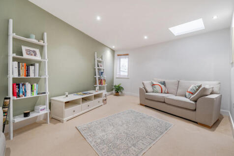 1397208-16-6968e2...