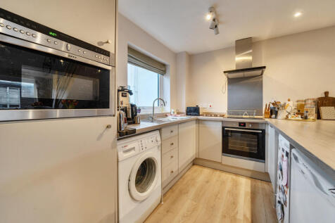 1407376-2-698097c...