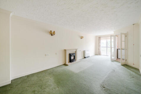 1312647-12-68552d...